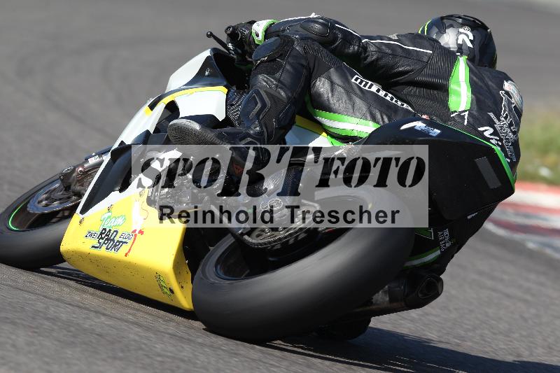 Archiv-2022/25 16.06.2022 TZ Motorsport ADR/Gruppe rot/700